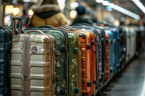 Don’t fall for the Facebook scam claiming to sell Denver airport luggage for $10